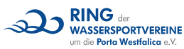 Ring der Wassersportvereine um die Porta Westfalica e. V.